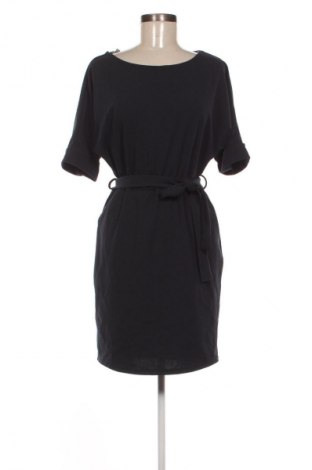 Sukienka Unbranded, Rozmiar M, Kolor Niebieski, Cena 29,99 zł