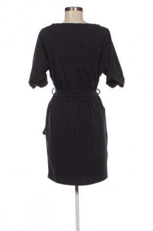 Sukienka Unbranded, Rozmiar M, Kolor Niebieski, Cena 29,99 zł