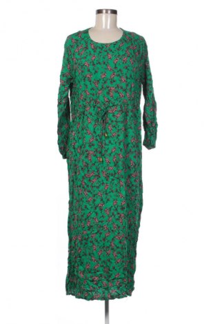 Φόρεμα Unbranded, Μέγεθος XL, Χρώμα Πολύχρωμο, Τιμή 23,99 €