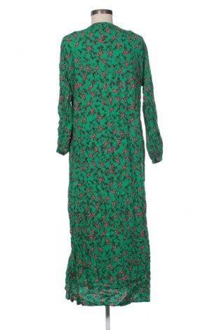 Φόρεμα Unbranded, Μέγεθος XL, Χρώμα Πολύχρωμο, Τιμή 23,99 €