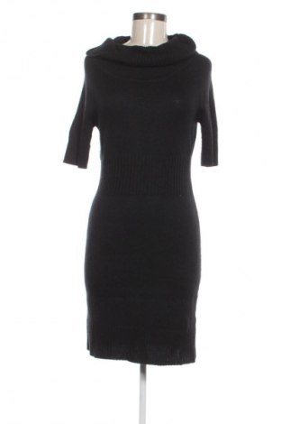 Šaty  Unbranded, Velikost S, Barva Černá, Cena  339,00 Kč