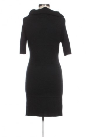 Šaty  Unbranded, Velikost S, Barva Černá, Cena  339,00 Kč