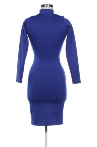 Рокля Unbranded, Размер S, Цвят Син, Цена 10,22 €