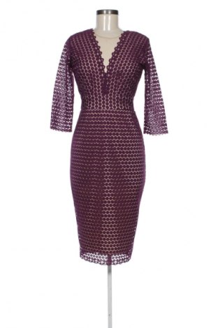 Ruha Unbranded, Méret L, Szín Lila, Ár 9 259 Ft