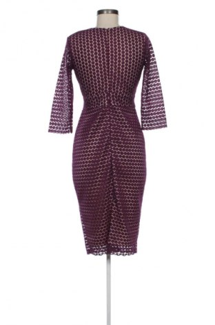 Ruha Unbranded, Méret L, Szín Lila, Ár 9 259 Ft