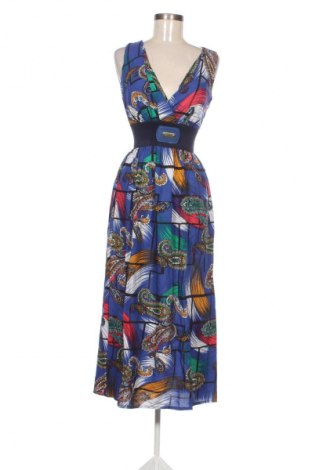 Ruha Unbranded, Méret S, Szín Sokszínű, Ár 8 264 Ft