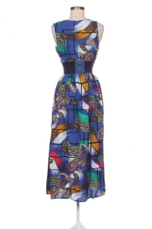 Ruha Unbranded, Méret S, Szín Sokszínű, Ár 8 264 Ft