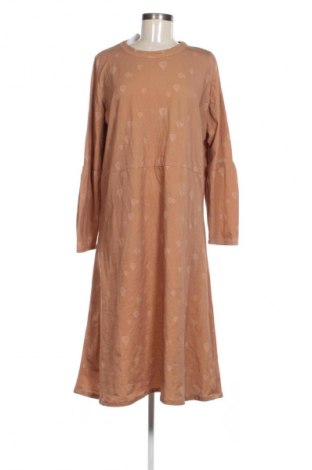 Φόρεμα Unbranded, Μέγεθος L, Χρώμα Πολύχρωμο, Τιμή 7,99 €