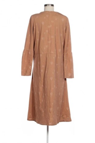 Φόρεμα Unbranded, Μέγεθος L, Χρώμα Πολύχρωμο, Τιμή 7,99 €