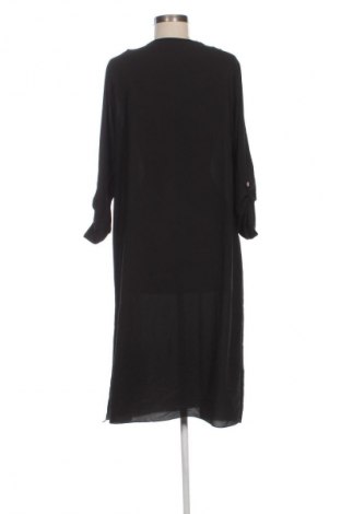 Φόρεμα Unbranded, Μέγεθος M, Χρώμα Μαύρο, Τιμή 7,99 €