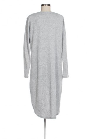 Рокля Unbranded, Размер XL, Цвят Многоцветен, Цена 10,73 €