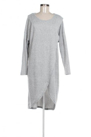 Рокля Unbranded, Размер XL, Цвят Многоцветен, Цена 10,73 €