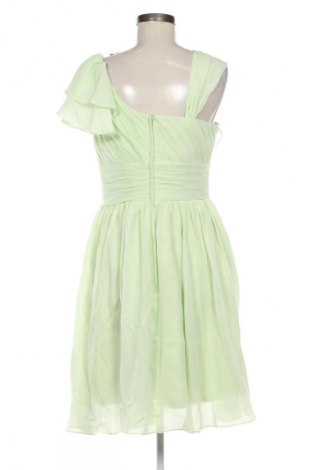 Kleid Unbranded, Größe XL, Farbe Grün, Preis 23,99 €