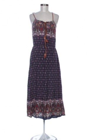 Rochie Unbranded, Mărime M, Culoare Multicolor, Preț 68,99 Lei