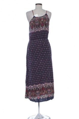 Rochie Unbranded, Mărime M, Culoare Multicolor, Preț 68,99 Lei