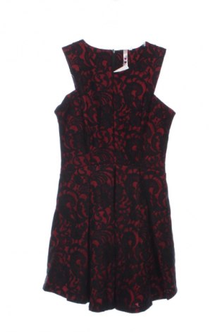 Ruha Unbranded, Méret M, Szín Sokszínű, Ár 4 749 Ft