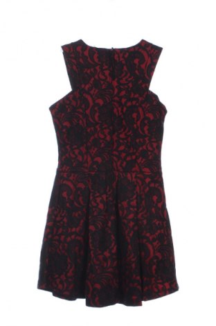 Ruha Unbranded, Méret M, Szín Sokszínű, Ár 4 749 Ft