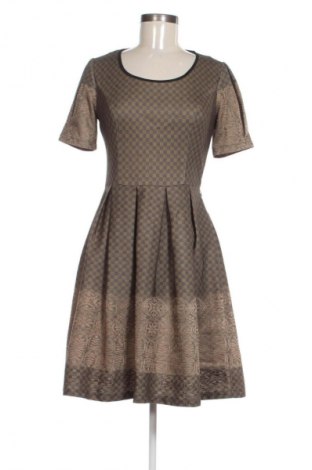 Рокля Unbranded, Размер S, Цвят Многоцветен, Цена 13,29 €