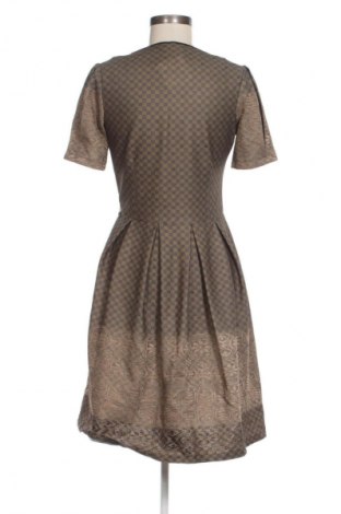 Рокля Unbranded, Размер S, Цвят Многоцветен, Цена 13,29 €