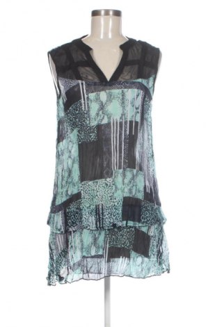 Šaty  Unbranded, Velikost S, Barva Vícebarevné, Cena  179,00 Kč