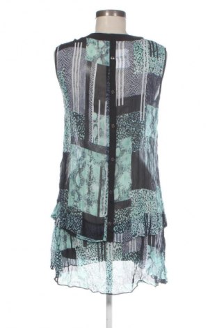 Šaty  Unbranded, Velikost S, Barva Vícebarevné, Cena  179,00 Kč