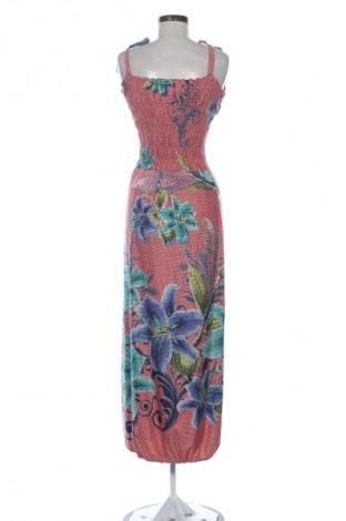 Šaty  Unbranded, Velikost XL, Barva Vícebarevné, Cena  565,00 Kč