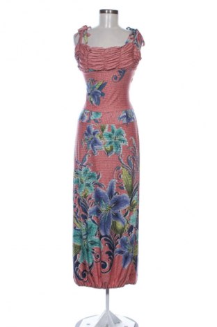 Šaty  Unbranded, Velikost XL, Barva Vícebarevné, Cena  565,00 Kč