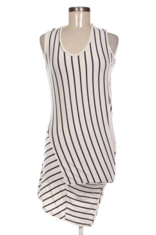 Ruha Unbranded, Méret S, Szín Sokszínű, Ár 3 779 Ft