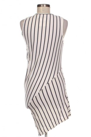 Ruha Unbranded, Méret S, Szín Sokszínű, Ár 3 779 Ft