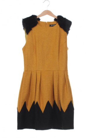 Φόρεμα Unbranded, Μέγεθος M, Χρώμα Πολύχρωμο, Τιμή 7,99 €