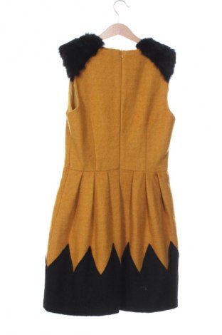 Φόρεμα Unbranded, Μέγεθος M, Χρώμα Πολύχρωμο, Τιμή 7,99 €