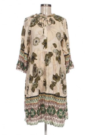 Ruha Unbranded, Méret M, Szín Sokszínű, Ár 2 009 Ft