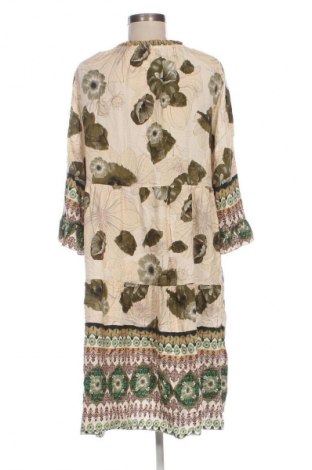 Ruha Unbranded, Méret M, Szín Sokszínű, Ár 2 009 Ft