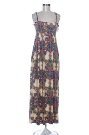 Rochie Unbranded, Mărime M, Culoare Multicolor, Preț 68,99 Lei