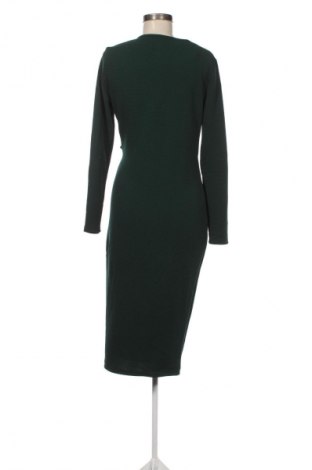 Rochie Unbranded, Mărime XL, Culoare Verde, Preț 97,99 Lei