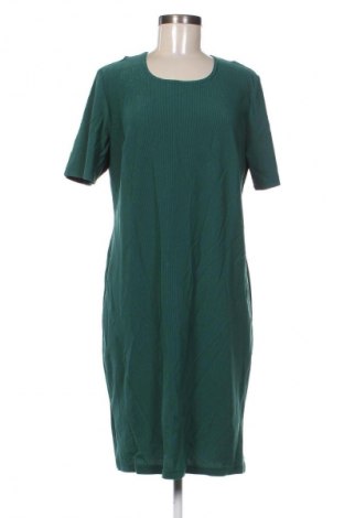 Рокля Unbranded, Размер M, Цвят Зелен, Цена 20,00 €
