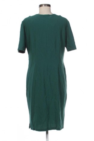 Рокля Unbranded, Размер M, Цвят Зелен, Цена 20,00 €
