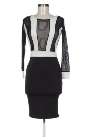 Рокля Unbranded, Размер M, Цвят Многоцветен, Цена 9,71 €