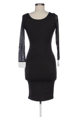 Рокля Unbranded, Размер M, Цвят Многоцветен, Цена 9,71 €