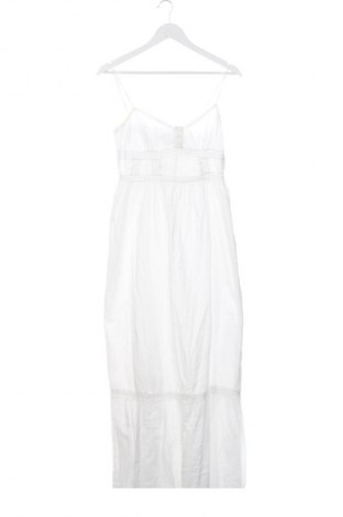 Šaty  Unbranded, Velikost S, Barva Bílá, Cena  565,00 Kč