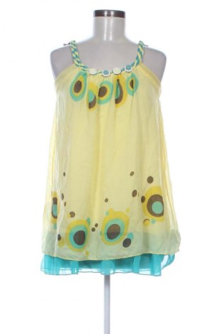 Рокля Unbranded, Размер S, Цвят Многоцветен, Цена 19,95 €