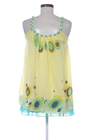 Рокля Unbranded, Размер S, Цвят Многоцветен, Цена 19,95 €