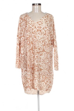 Šaty  Unbranded, Velikost L, Barva Vícebarevné, Cena  259,00 Kč