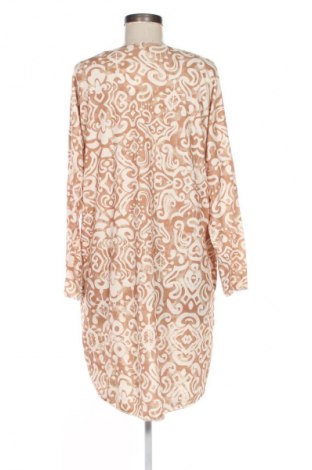 Šaty  Unbranded, Velikost L, Barva Vícebarevné, Cena  259,00 Kč