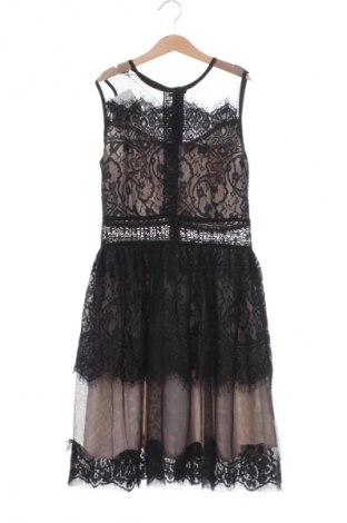 Kleid Unbranded, Größe M, Farbe Mehrfarbig, Preis 28,23 €