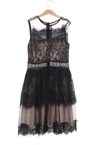 Kleid Unbranded, Größe M, Farbe Mehrfarbig, Preis 28,23 €