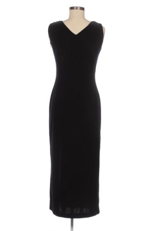 Šaty  Unbranded, Velikost M, Barva Černá, Cena  569,00 Kč