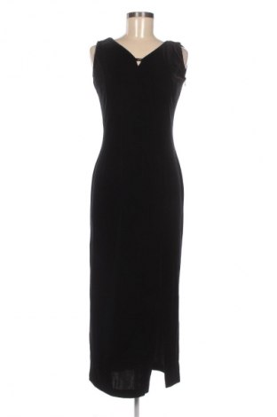 Šaty  Unbranded, Velikost M, Barva Černá, Cena  569,00 Kč