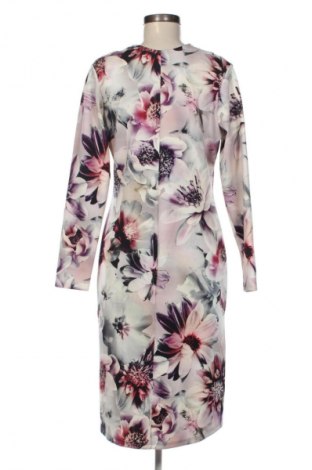 Рокля Unbranded, Размер M, Цвят Многоцветен, Цена 6,64 €
