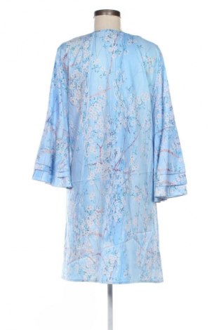 Šaty  Unbranded, Velikost XL, Barva Vícebarevné, Cena  349,00 Kč